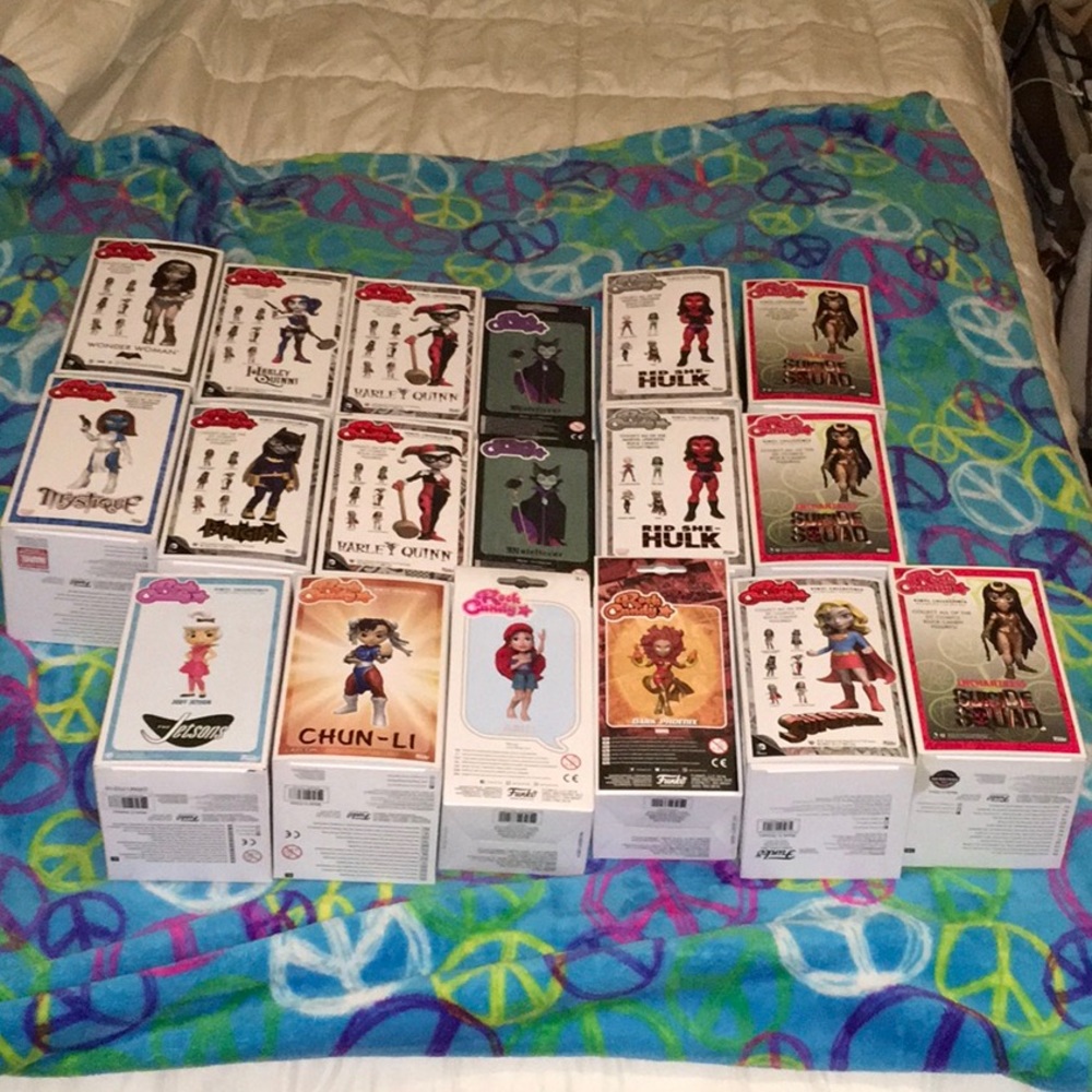 Funko - Picture 3 of 12